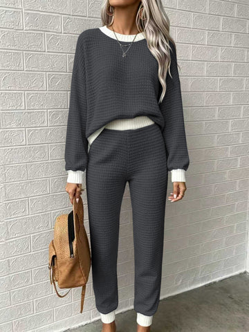 Dark Gray