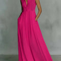  Rose Red