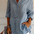  Sea Blue