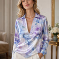  Style8