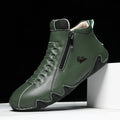  Green Thin Shoes
