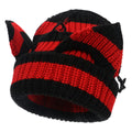  Black And Red
