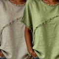 Khaki Green