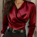  Red wine