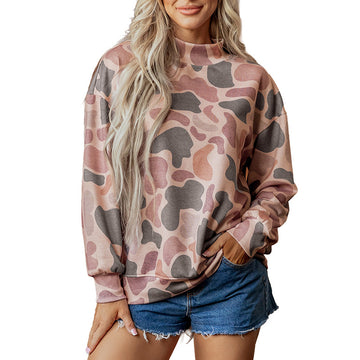 Style2