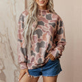 Style2