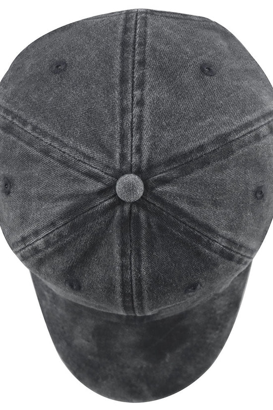 Football Gifts For Women Men  Football Heart Baseball Cap 