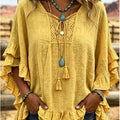  Lemon Yellow