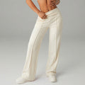  Milky White