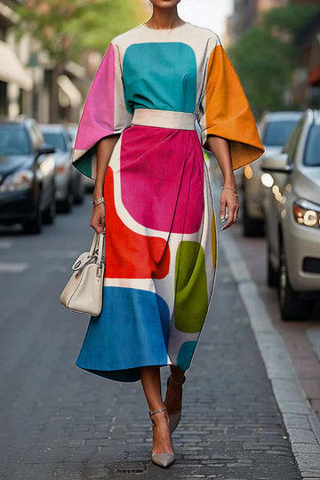 Style4