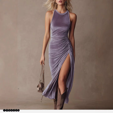 Light Purple