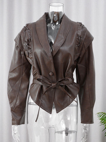 Style 1