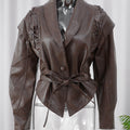  Style 1