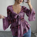 Deep Purple