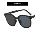  Jazz black