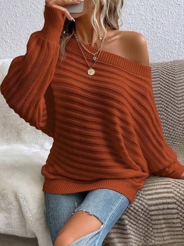 Orange Red