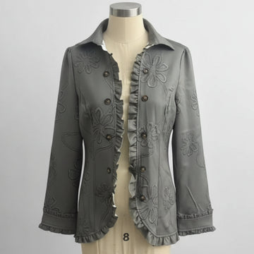 Army Green Printing