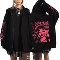  BW395 Black