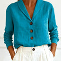  Peacock Blue