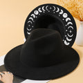  Black 1style
