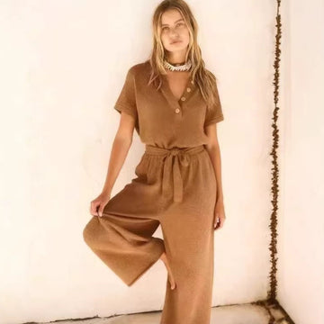 Deep Khaki
