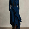  Royal Blue 2XL