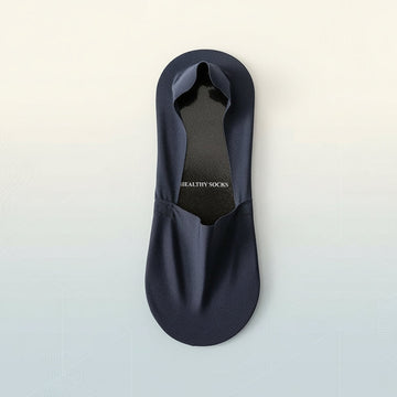 Navy Blue 1 Pack