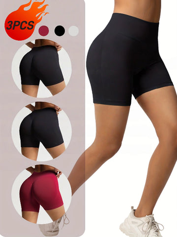 Wine red 2black