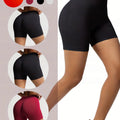  Wine red 2black