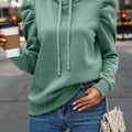  Emerald green