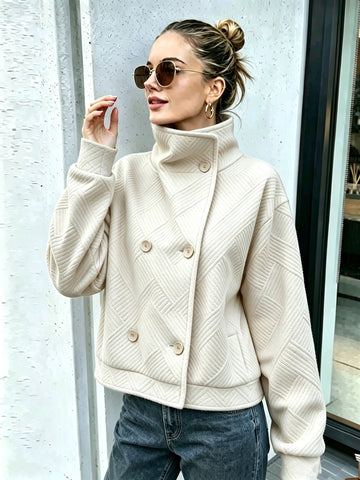 Ivory White