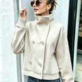  Ivory White