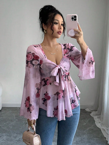 Light Purple