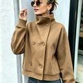  Caramel Color