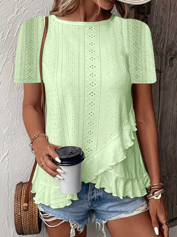 Fluorescent Green