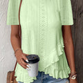 Fluorescent Green