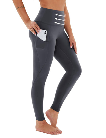 Dark gray