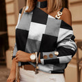  Style2