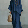  Navy Blue2