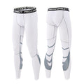  1607White Grey
