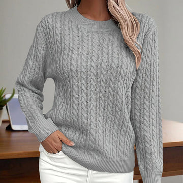 Silver Gray