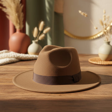 Light Brown
