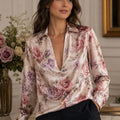  Style7