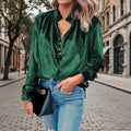  Green1