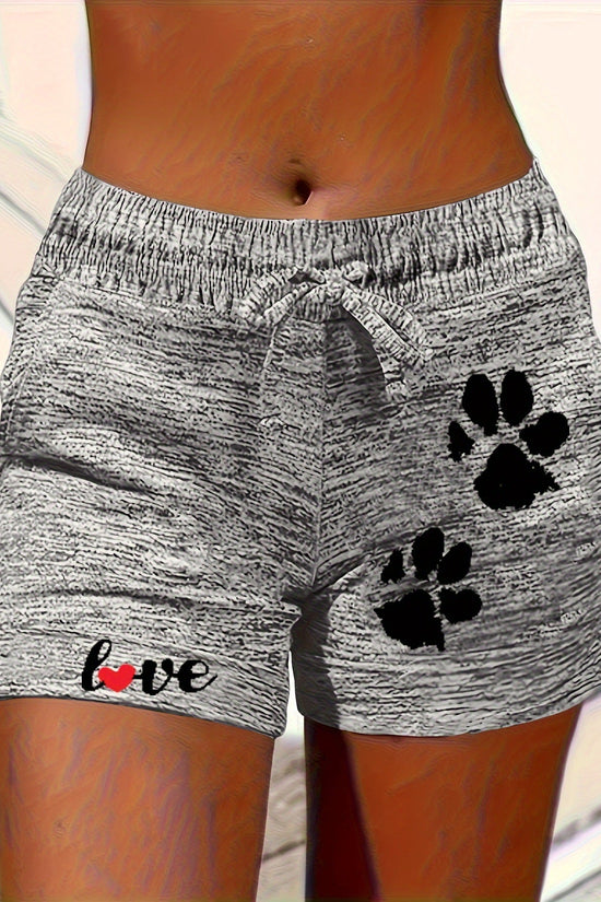 Bestselling Printed Shorts For Beach And Seaside On Amazon And AliExpress 