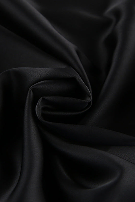 Slim fit camisole dress for women 