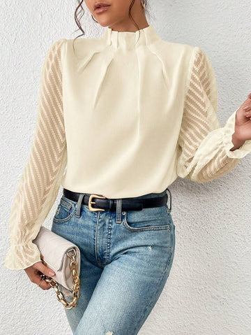 Off-white