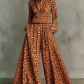  Caramel Color