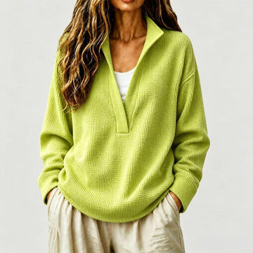 Yellow Green