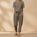  Dark Khaki